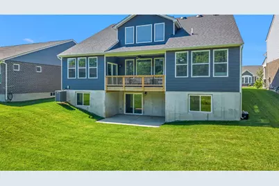 5222 Greenview Lane, Turtle Creek Township, OH 45036 - Photo 88