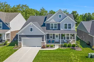 5222 Greenview Ln, Turtle Creek Township, OH 45036 - Photo 2