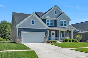 5222 Greenview Ln, Turtle Creek Township, OH 45036 - Photo 8