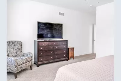 5222 Greenview Lane, Turtle Creek Township, OH 45036 - Photo 48