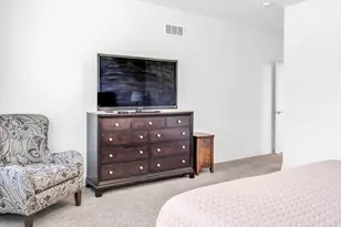 5222 Greenview Ln, Turtle Creek Township, OH 45036 - Photo 48