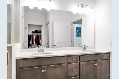 5222 Greenview Lane, Turtle Creek Township, OH 45036 - Photo 52