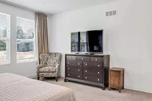 5222 Greenview Ln, Turtle Creek Township, OH 45036 - Photo 50