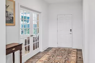 5222 Greenview Ln, Turtle Creek Township, OH 45036 - Photo 38