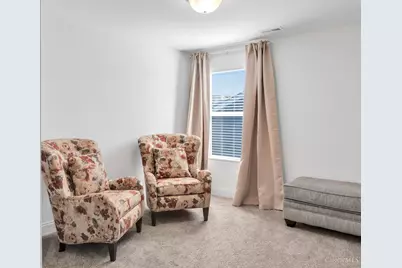 5222 Greenview Lane, Turtle Creek Township, OH 45036 - Photo 66