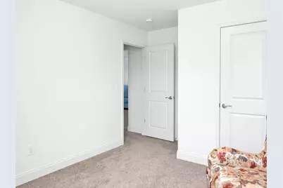 5222 Greenview Lane, Turtle Creek Township, OH 45036 - Photo 64