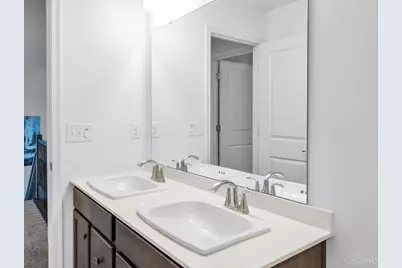 5222 Greenview Lane, Turtle Creek Township, OH 45036 - Photo 68