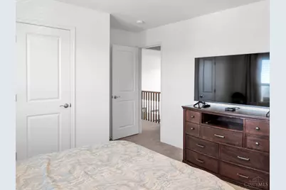 5222 Greenview Lane, Turtle Creek Township, OH 45036 - Photo 70