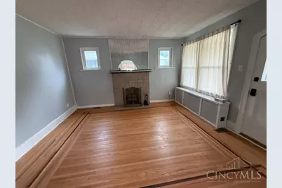 5022 Relleum Avenue, Cincinnati, OH 45238 - Photo 4
