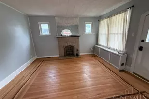 5022 Relleum Ave, Cincinnati, OH 45238 - Photo 4