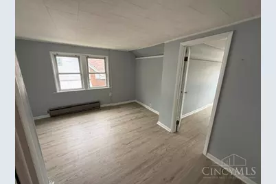 5022 Relleum Avenue, Cincinnati, OH 45238 - Photo 28