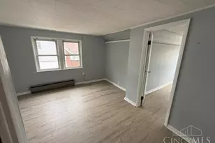 5022 Relleum Ave, Cincinnati, OH 45238 - Photo 28