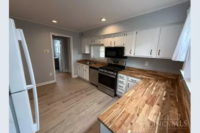 5022 Relleum Avenue, Cincinnati, OH 45238 - Photo 8