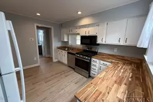 5022 Relleum Ave, Cincinnati, OH 45238 - Photo 8