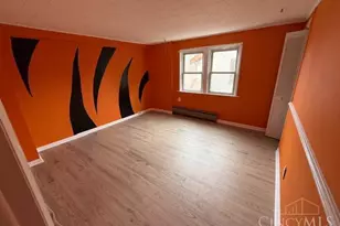 5022 Relleum Ave, Cincinnati, OH 45238 - Photo 22