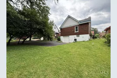 5022 Relleum Avenue, Cincinnati, OH 45238 - Photo 42