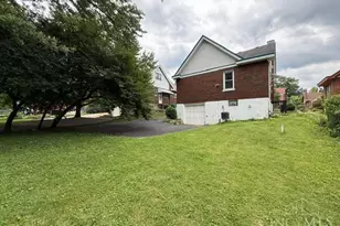 5022 Relleum Ave, Cincinnati, OH 45238 - Photo 42