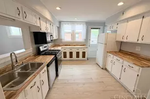 5022 Relleum Ave, Cincinnati, OH 45238 - Photo 6