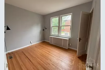 5022 Relleum Avenue, Cincinnati, OH 45238 - Photo 20