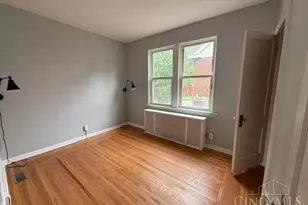 5022 Relleum Ave, Cincinnati, OH 45238 - Photo 20