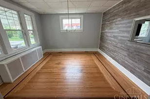 5022 Relleum Ave, Cincinnati, OH 45238 - Photo 12