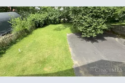 5022 Relleum Avenue, Cincinnati, OH 45238 - Photo 44