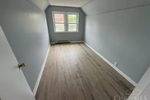 5022 Relleum Ave, Cincinnati, OH 45238 - Photo 26