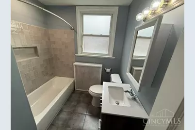 5022 Relleum Avenue, Cincinnati, OH 45238 - Photo 16