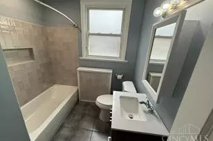5022 Relleum Ave, Cincinnati, OH 45238 - Photo 16