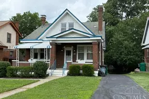 5022 Relleum Ave, Cincinnati, OH 45238 - Photo 1