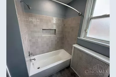 5022 Relleum Avenue, Cincinnati, OH 45238 - Photo 32