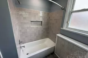 5022 Relleum Ave, Cincinnati, OH 45238 - Photo 32