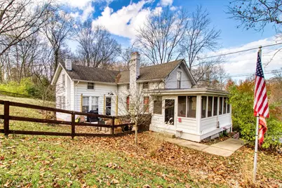 7249 State Road, Anderson Township, OH 45230 - Photo 42