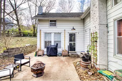 7249 State Road, Anderson Township, OH 45230 - Photo 32