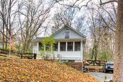 7249 State Road, Anderson Township, OH 45230 - Photo 40