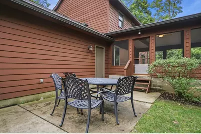 5 Quail Ridge Dr, Oxford, OH 45056 - Photo 44