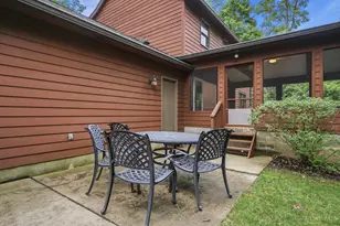 5 Quail Ridge Dr, Oxford, OH 45056 - Photo 44