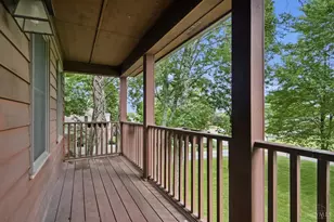 5 Quail Ridge Dr, Oxford, OH 45056 - Photo 10