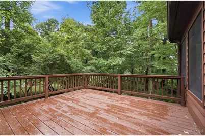5 Quail Ridge Dr, Oxford, OH 45056 - Photo 12