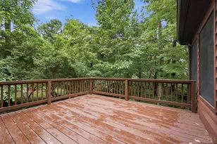 5 Quail Ridge Dr, Oxford, OH 45056 - Photo 12