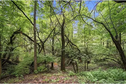 5 Quail Ridge Dr, Oxford, OH 45056 - Photo 46