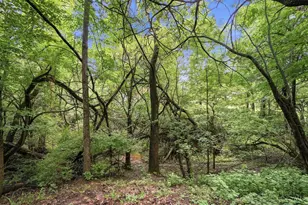 5 Quail Ridge Dr, Oxford, OH 45056 - Photo 46