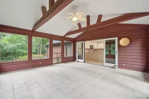 5 Quail Ridge Dr, Oxford, OH 45056 - Photo 4