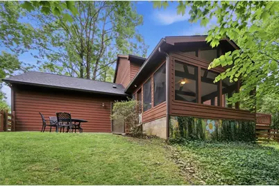 5 Quail Ridge Dr, Oxford, OH 45056 - Photo 42