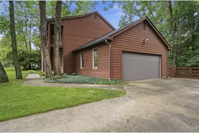 5 Quail Ridge Dr, Oxford, OH 45056 - Photo 48