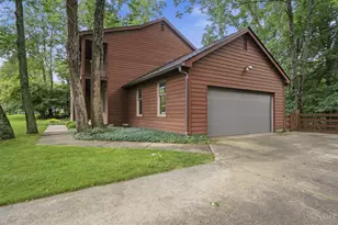 5 Quail Ridge Dr, Oxford, OH 45056 - Photo 48