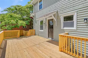 4207 North Ave, Silverton, OH 45236 - Photo 20