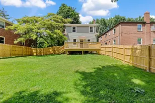 4207 North Ave, Silverton, OH 45236 - Photo 24
