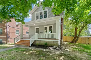 4207 North Ave, Silverton, OH 45236 - Photo 2