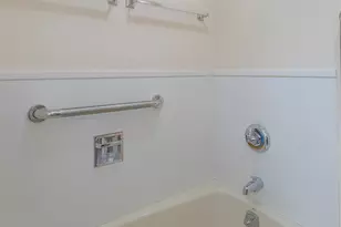 127 Wilmuth Ave, Wyoming, OH 45215 - Photo 26